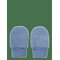 FIXONI Mittens - Single Layer - INFINITY - 74\80 – kuva 1