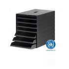 DURABLE Drawer box IDEALBOX PLUS 7