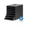 DURABLE Drawer box IDEALBOX PLUS 7 – kuva 1