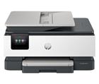 HP OfficeJet Pro Wireless Color Printer, Instant Ink; Two-sided printing