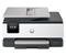 HP OfficeJet Pro Wireless Color Printer, Instant Ink; Two-sided printing – kuva 1