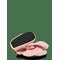 MELTON Structure Textile Slippers - ALT ROSA - 22/23 – kuva 1
