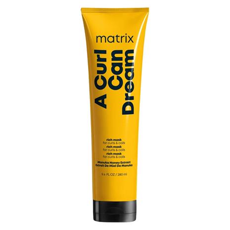 Matrix A Curl Can Dream Mask - 280 ml – kuva 6/6