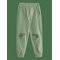 LINDEX Joggers With Brushed Inside - LIGHT KHAKI - 116 – kuva 1