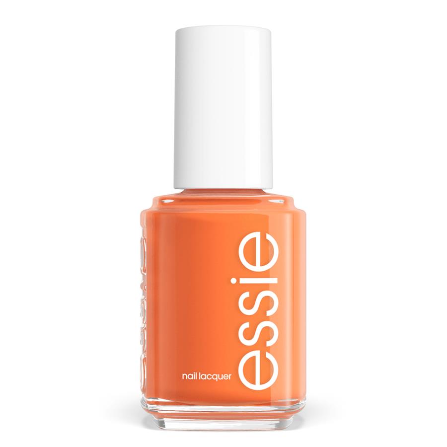 Essie Original 993 Be Them All 13,5 ml