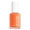 Essie Original 993 Be Them All 13,5 ml – kuva 5