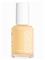 Essie Original Nail Polish 1017 Unsalted – kuva 6
