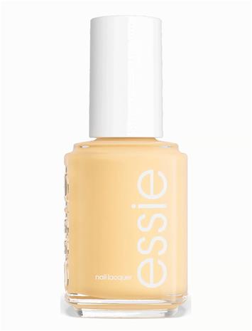 Essie Original Nail Polish 1017 Unsalted