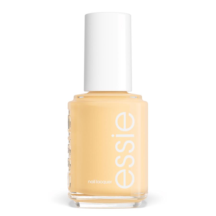Essie Original Nail Polish Gourmet Grocery 1017 Unsalted 13,5ml
