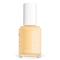 Essie Original Nail Polish 1017 Unsalted – kuva 7