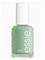 Essie Original Nail Polish 1018 Crunch Crunch – kuva 7