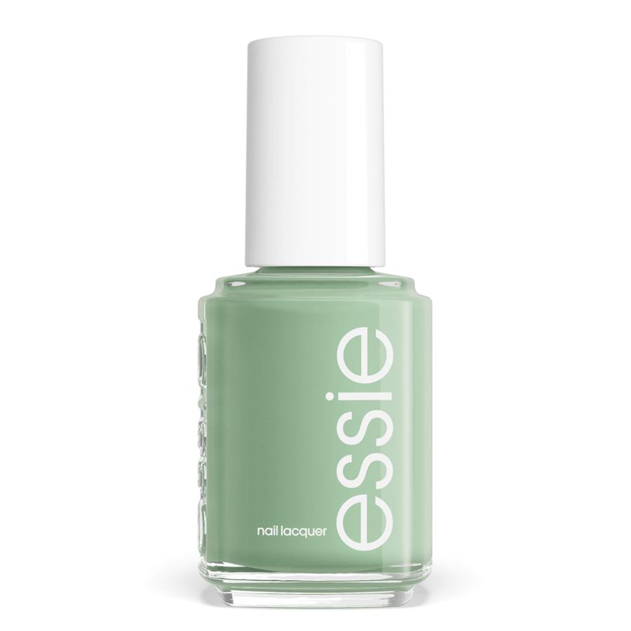 Essie Original Nail Polish Gourmet Grocery 1018 Crunch Crunch 13,