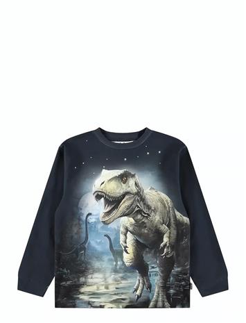 MOLO Rube - MOONLIGHT REX - 110 – kuva 1/2