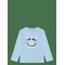 MINYMO T-Shirt Ls - NIAGARA MIST - 92 – kuva 1