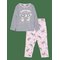 LILO & STITCH Pyjama - 34 - 98 – kuva 1