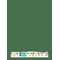 VILAC Recorder - Multicoloured - MULTI - One Size – kuva 1