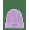 LINDEX Lilo & Stitch Beanie - LILAC - 2-4 – kuva 1
