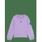 ROXY Orchidregular Ls - VIOLA - 176 – kuva 1