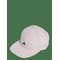 ADIDAS PERFORMANCE Ess Cap Clima - ICEPUR/BLACK - 56-58 – kuva 1