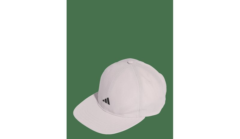 ADIDAS PERFORMANCE Ess Cap Clima - ICEPUR/BLACK - 56-58 – kuva 1/2