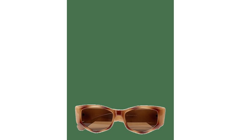 SOYACONCEPT Sc-Charita - ASSORTED6 - One Size – kuva 1/2