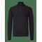 BLEND Bhbadal Pullover - BLACK - XL – kuva 2