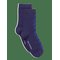 MARIMEKKO Makeinen Logo - DARK BLUE, BLUE - 31-33 – kuva 1