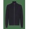 BLEND Bhbadal Pullover - BLACK - M – kuva 1