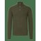 BLEND Bhbadal Pullover - FOREST NIGHT - S – kuva 1
