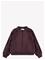 MOLO Maris - FORESTBERRY - 110 – kuva 1
