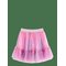 LINDEX Tylnederdel - LIGHT PINK - 92 – kuva 1