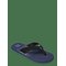 BILLABONG All Day Theme Boy - CHARCOAL GREY - 32 – kuva 1