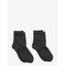 MP DENMARK Bamboo Socks - 2-Pack - BLACK - 25/28 – kuva 1
