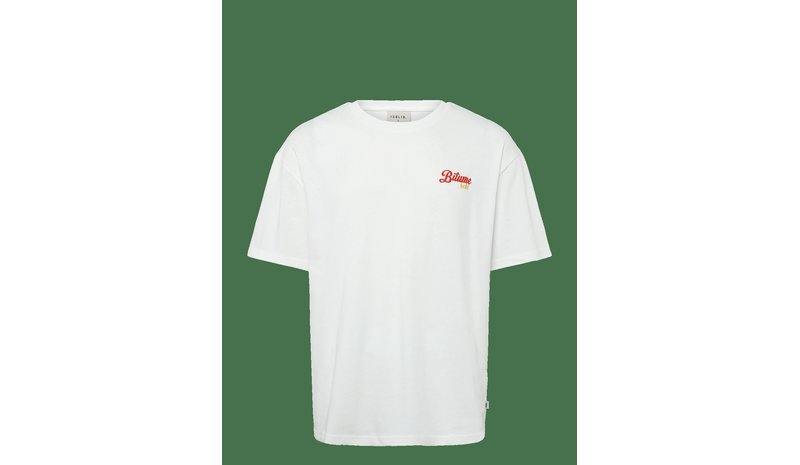 SOLID Sdbrimmer - OFF WHITE - S – kuva 1/2