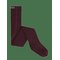 MINYMO Stocking - Solid - PORT ROYALE - 80\86 – kuva 1