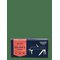 GENTLEMEN'S HARDWARE Golf Multi Tool - BLUE - One Size – kuva 1