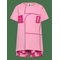FIFA Pyjama - PINK - 134 – kuva 1