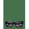 SOYACONCEPT Sc-Charita - ASSORTED2 - One Size – kuva 1