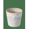 COSTA NOVA Grespresso Mug - GREY - 19 CL – kuva 1