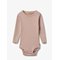 WHEAT Body L/S Regitze - ROSE POWDER - 56 – kuva 1