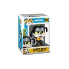 Funko Pop! Disney: Mickey And Friends - Goofy 2019 FIGU