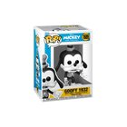Funko Pop! Disney: Mickey And Friends - Goofy 1932 FIGU