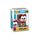 Funko Pop! Disney: Mickey And Friends - Goofy 1944 FIGU
