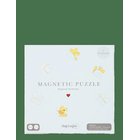 THAT'S MINE Ricki Puzzle Book - DINO - One Size
