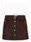 MOLO Bera - BARK BROWN - 98/104 – kuva 1