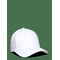 UPFRONT Crown 1 - WHITE - S/M – kuva 1