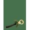 ANNA + NINA Palm Tree Bottle Opener - MULTICOLOR - One Size – kuva 1