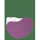REER Reer Mama Kinesio Tape - PURPLE - One Size