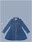 LEVI'S Dr-Dress - LASSO - 152 – kuva 1