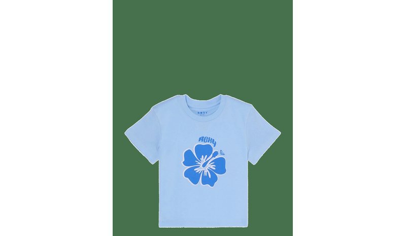 ROXY Baby One More Time - CERULEAN - 164 – kuva 1/2